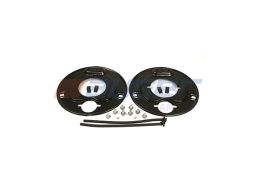 52354 Osłona, Łożysko Zamknięte Aug52354 Auger