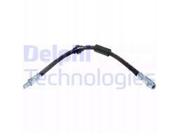 Lh6710 Przewód Hamulcowy Elastyczny Lh6710 Delphi