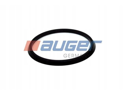 52537 Pierścień Uszczelniający Zwrotnicy (Kolu Aug52537 Auger