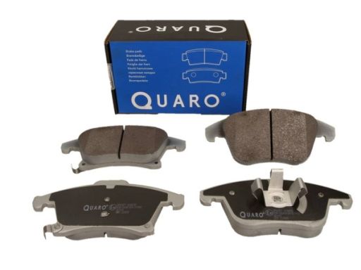 Qp6007 Klocki Ham. Ford P. Galaxy 15-/Mondeo 14 Quaro