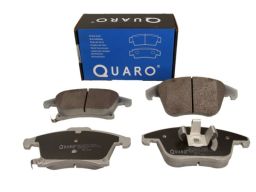 Qp6007 Klocki Ham. Ford P. Galaxy 15-/Mondeo 14 Quaro