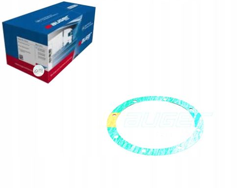 52818 Uszczelniacz Aug52818 Auger