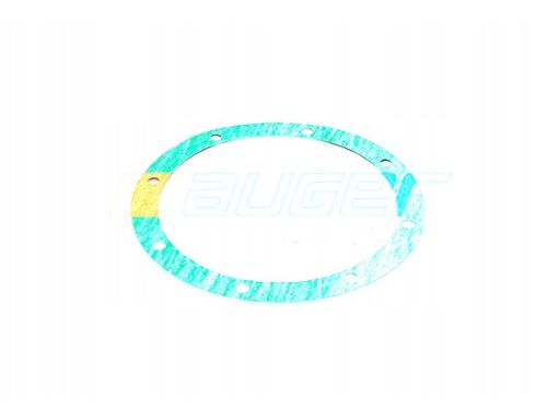 52818 Uszczelniacz Aug52818 Auger