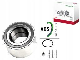 52818 Uszczelniacz Aug52818 Auger