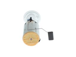 0 580 203 046 Jednostka Doprowadzająca Paliwo 0 580 203 046 Bosch