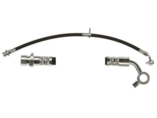 Phd1201 Przewód Hamulcowy Elastyczny Phd1201 Trw