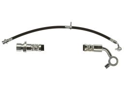 Phd1201 Przewód Hamulcowy Elastyczny Phd1201 Trw