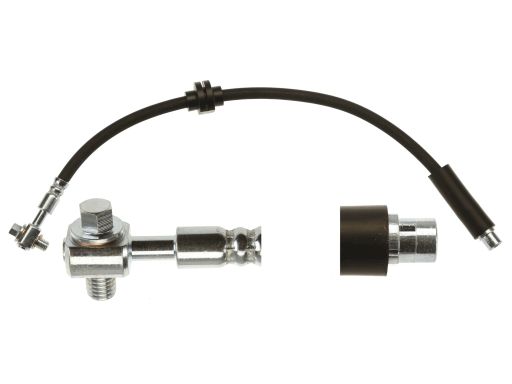 Phd1235 Przewód Hamulcowy Elastyczny Phd1235 Trw