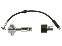 Phd1235 Przewód Hamulcowy Elastyczny Phd1235 Trw