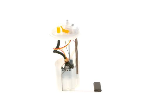 0 580 203 425 Pompa Paliwa 0 580 203 425 Bosch