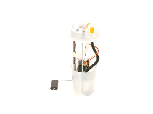 0 580 203 425 Pompa Paliwa 0 580 203 425 Bosch