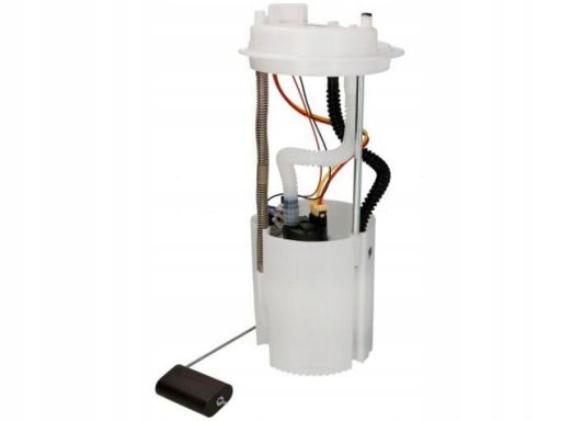 0 580 203 425 Pompa Paliwa 0 580 203 425 Bosch