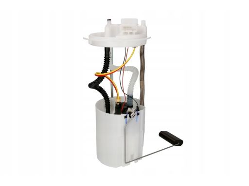 0 580 203 425 Pompa Paliwa 0 580 203 425 Bosch