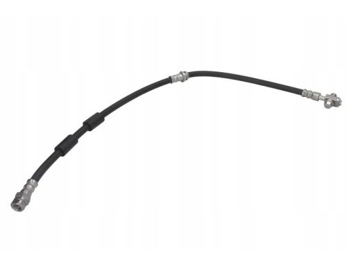 Phd2018 Przewód Hamulcowy Elastyczny Phd2018 Trw