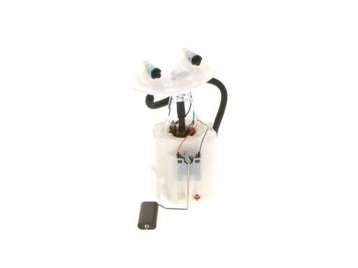 0 580 303 052 Jednostka Doprowadzająca Paliwo 0 580 303 052 Bosch