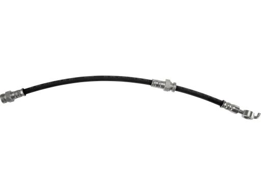 Phd2112 Przewód Hamulcowy Elastyczny Phd2112 Trw