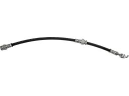 Phd2112 Przewód Hamulcowy Elastyczny Phd2112 Trw