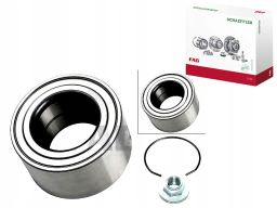 53056 Zestaw Naprawczy Łącznika/Wspornika Aug53056 Auger