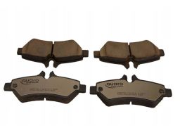 Qp7759C Klocki Ham. Db T. Sprinter 06- Bm906 Qua Quaro