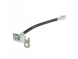 Lh7655 Przewód Hamulcowy Elastyczny Lh7655 Delphi