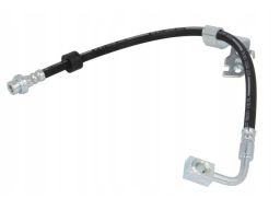 Lh7777 Przewód Hamulcowy Elastyczny Lh7777 Delphi