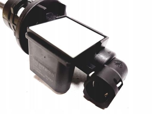 511 0318 10 Pompa Sprzęgła 511 0318 10 Luk