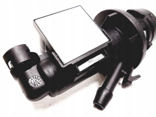 511 0318 10 Pompa Sprzęgła 511 0318 10 Luk