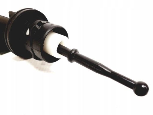 511 0318 10 Pompa Sprzęgła 511 0318 10 Luk