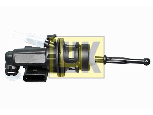 511 0318 10 Pompa Sprzęgła 511 0318 10 Luk