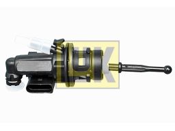 511 0318 10 Pompa Sprzęgła 511 0318 10 Luk