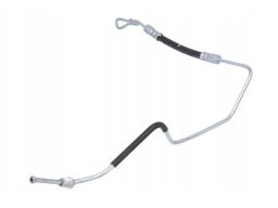 Lh7636 Przewód Hamulcowy Elastyczny Lh7636 Delphi