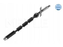 300 525 0002 Przewód Hamulcowy Elastyczny 300 525 0002 Meyle