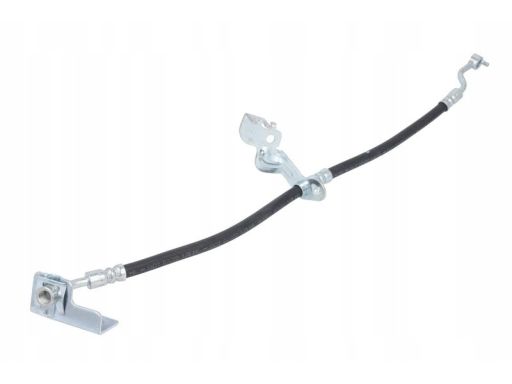 Lh7628 Przewód Hamulcowy Elastyczny Lh7628 Delphi