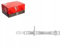 Phd438 Przewód Hamulcowy Elastyczny Phd438 Trw