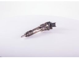 0 986 435 501 Wtryskiwacz 0 986 435 501 Bosch