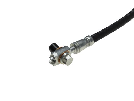 Phd503 Przewód Hamulcowy Elastyczny Phd503 Trw