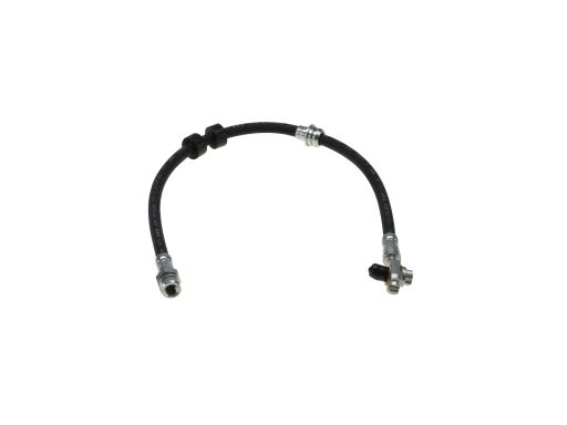 Phd503 Przewód Hamulcowy Elastyczny Phd503 Trw