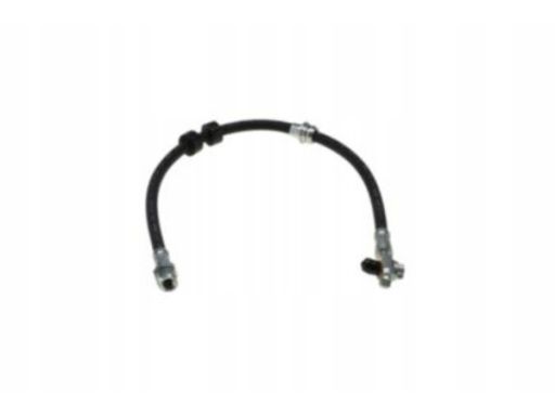 Phd503 Przewód Hamulcowy Elastyczny Phd503 Trw