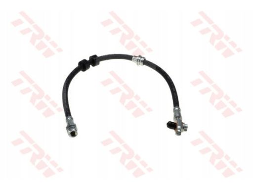Phd503 Przewód Hamulcowy Elastyczny Phd503 Trw