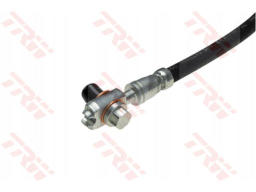Phd503 Przewód Hamulcowy Elastyczny Phd503 Trw