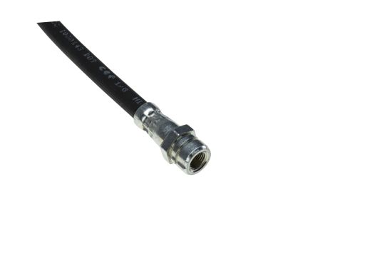 Phd503 Przewód Hamulcowy Elastyczny Phd503 Trw