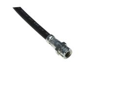 Phd503 Przewód Hamulcowy Elastyczny Phd503 Trw