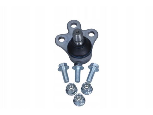 Qs0041/Hq Sworzeń Wahacza Opel P. Mokka 1,4-1,7Cdt Quaro