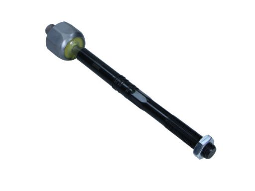 Qs0225/Hq Drążek Kier. Db Vito 109/111/114/116Cdi Quaro