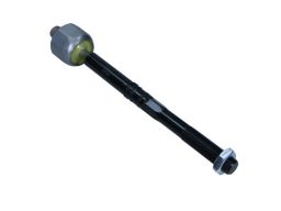 Qs0225/Hq Drążek Kier. Db Vito 109/111/114/116Cdi Quaro