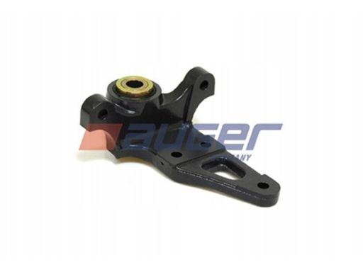 57085 Wspornik Resora Aug57085 Auger