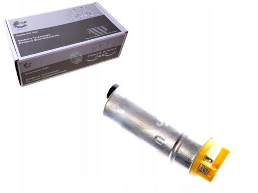 57085 Wspornik Resora Aug57085 Auger