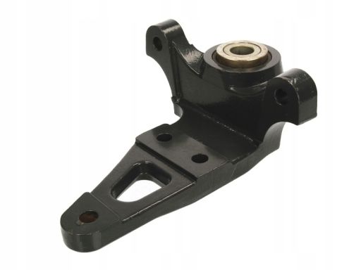 57085 Wspornik Resora Aug57085 Auger