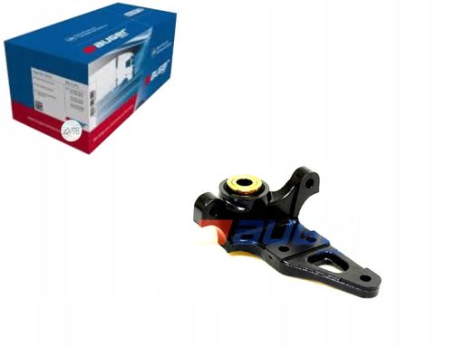 57085 Wspornik Resora Aug57085 Auger