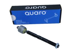 Qs0504/Hq Drążek Kier. Hyundai Dr.kier. I30/ Ceed Quaro